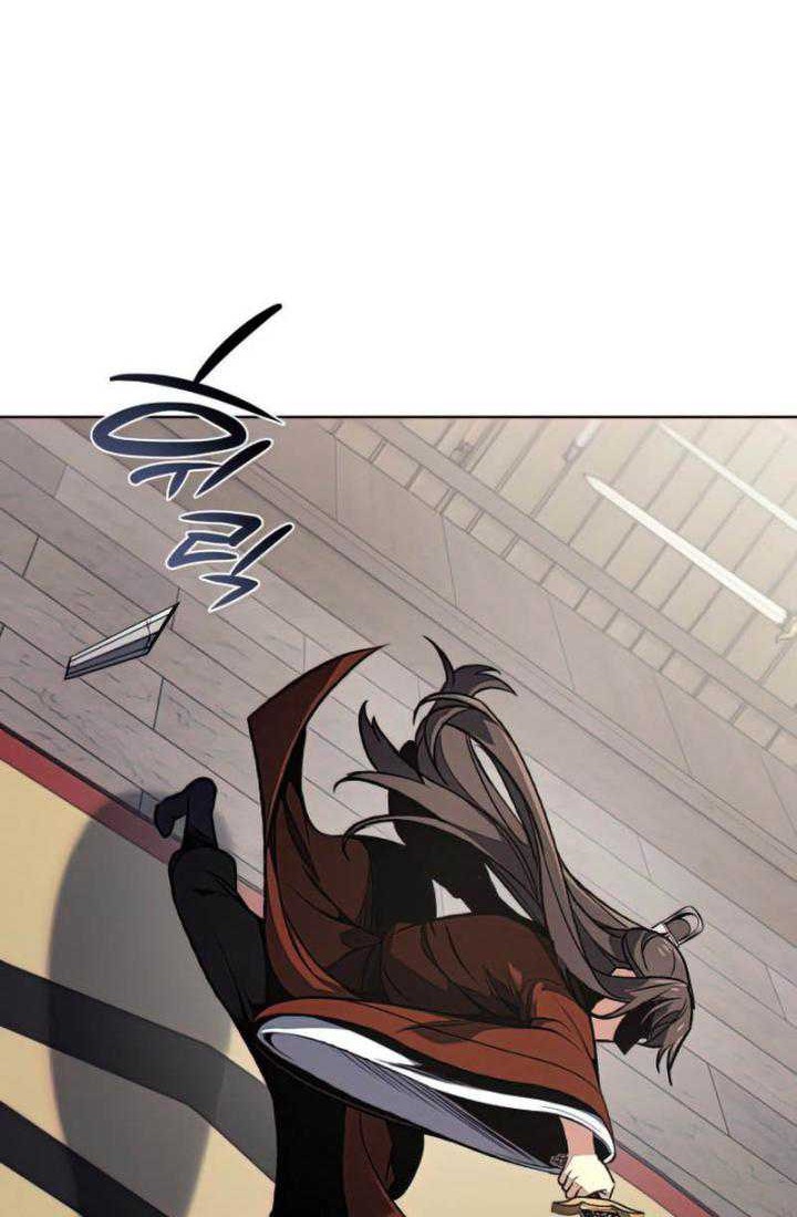 I Reincarnated As The Crazed Heir Chapter 46 - halaman 85