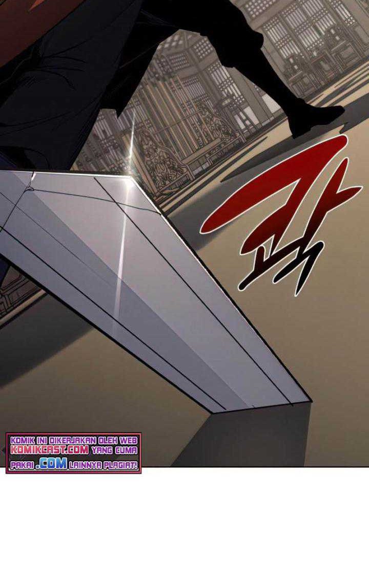 I Reincarnated As The Crazed Heir Chapter 46 - halaman 87