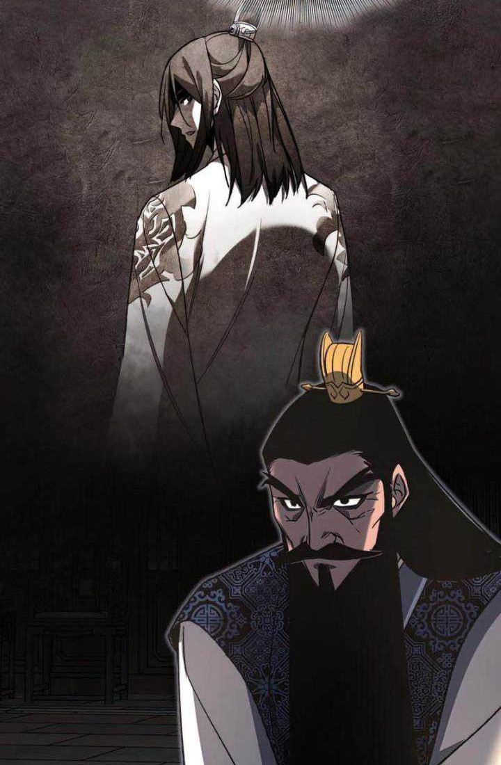 I Reincarnated As The Crazed Heir Chapter 46 - halaman 91