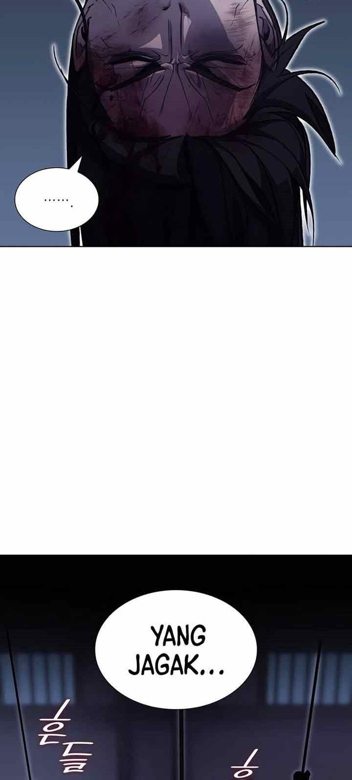 I Reincarnated As The Crazed Heir Chapter 47 - halaman 110