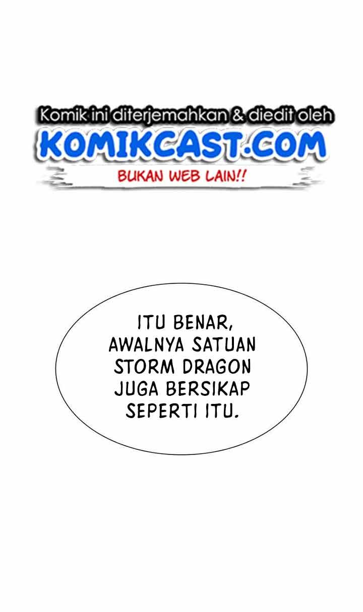 I Reincarnated As The Crazed Heir Chapter 47 - halaman 13