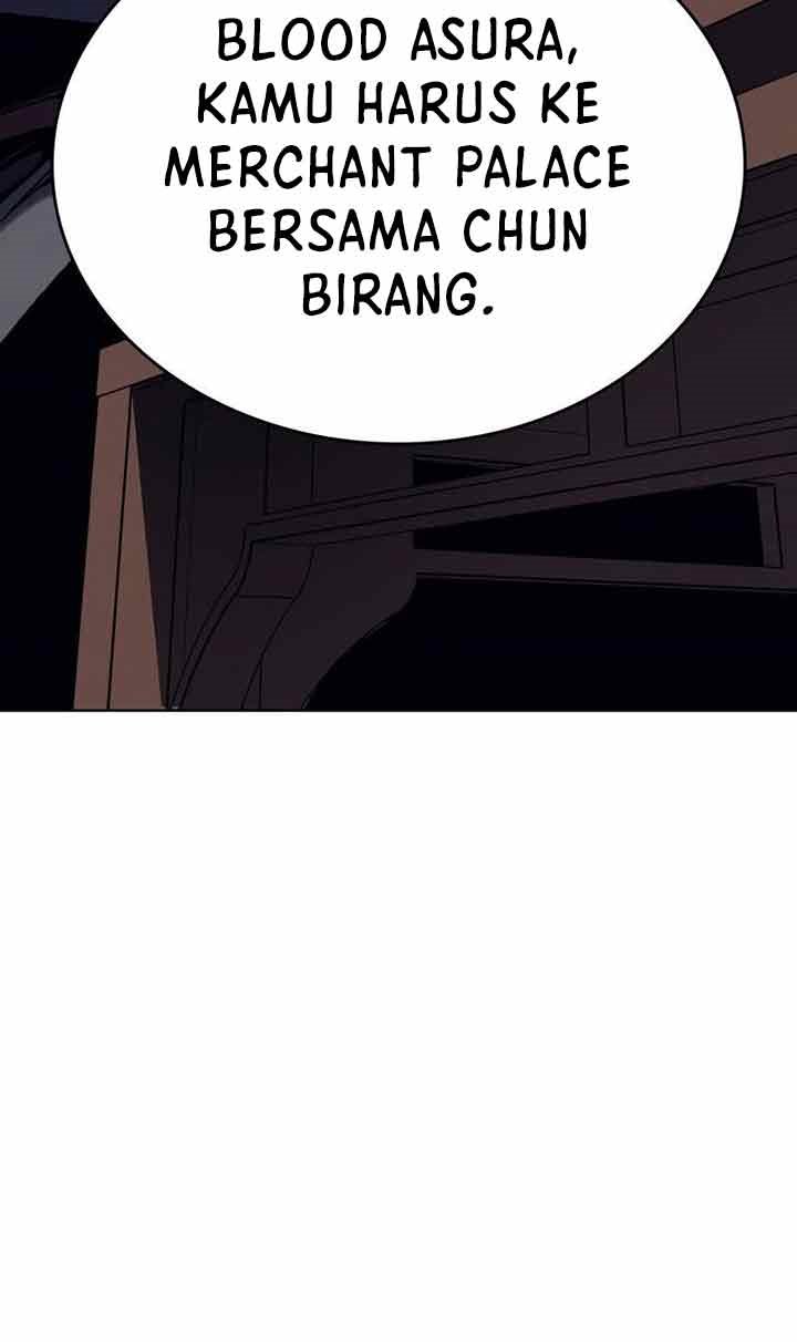 I Reincarnated As The Crazed Heir Chapter 47 - halaman 36
