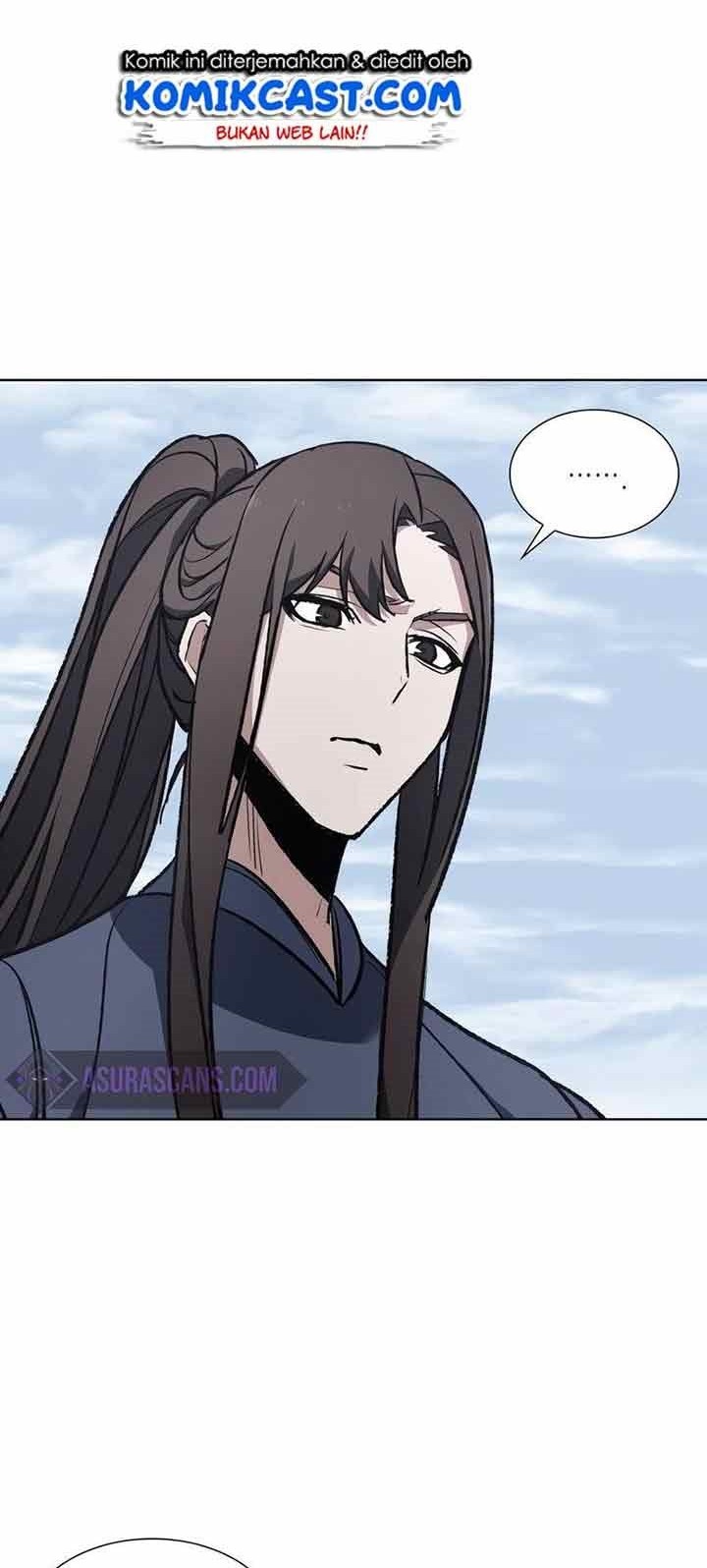 I Reincarnated As The Crazed Heir Chapter 47 - halaman 68