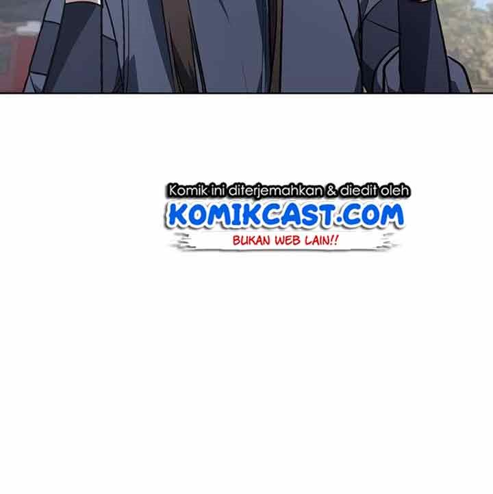 I Reincarnated As The Crazed Heir Chapter 47 - halaman 71