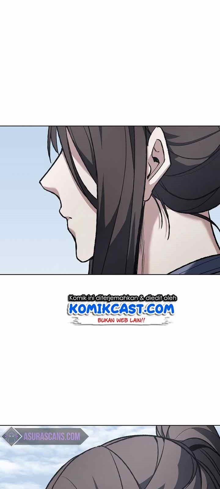 I Reincarnated As The Crazed Heir Chapter 47 - halaman 80