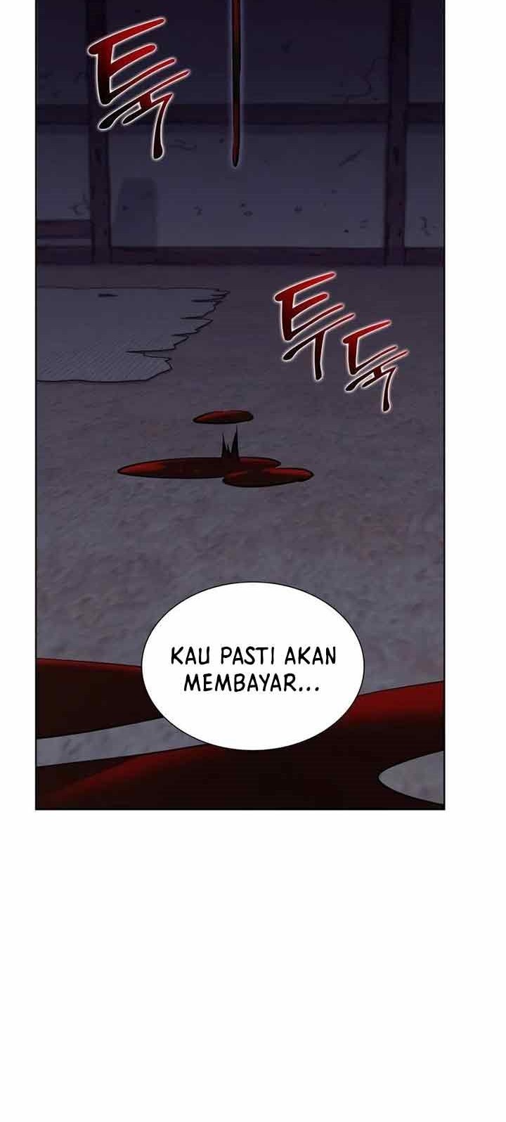 I Reincarnated As The Crazed Heir Chapter 47 - halaman 89