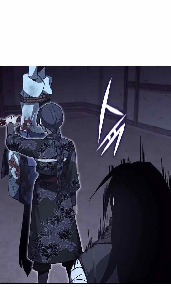 I Reincarnated As The Crazed Heir Chapter 47 - halaman 99