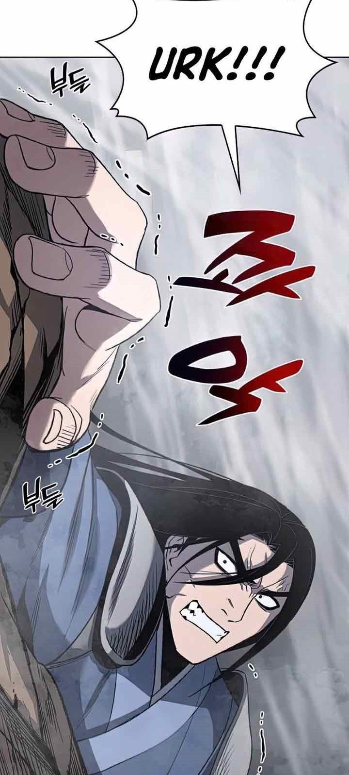 I Reincarnated As The Crazed Heir Chapter 48 - halaman 107