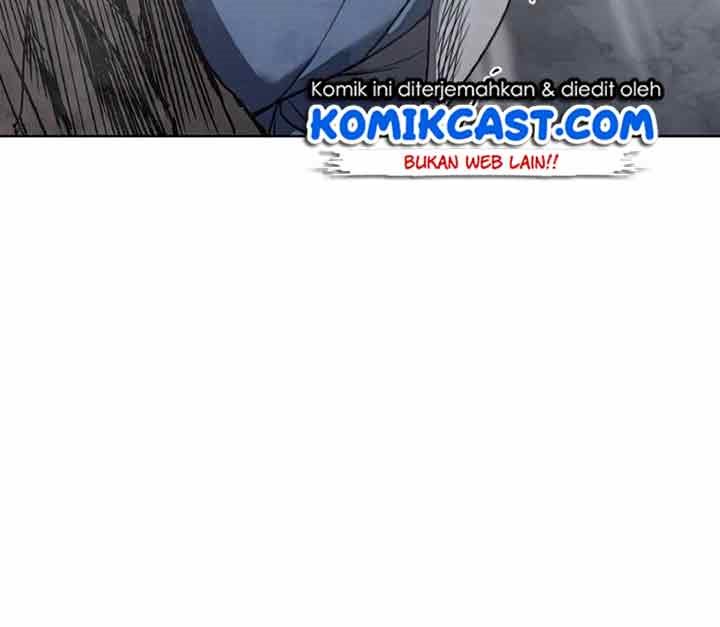 I Reincarnated As The Crazed Heir Chapter 48 - halaman 108