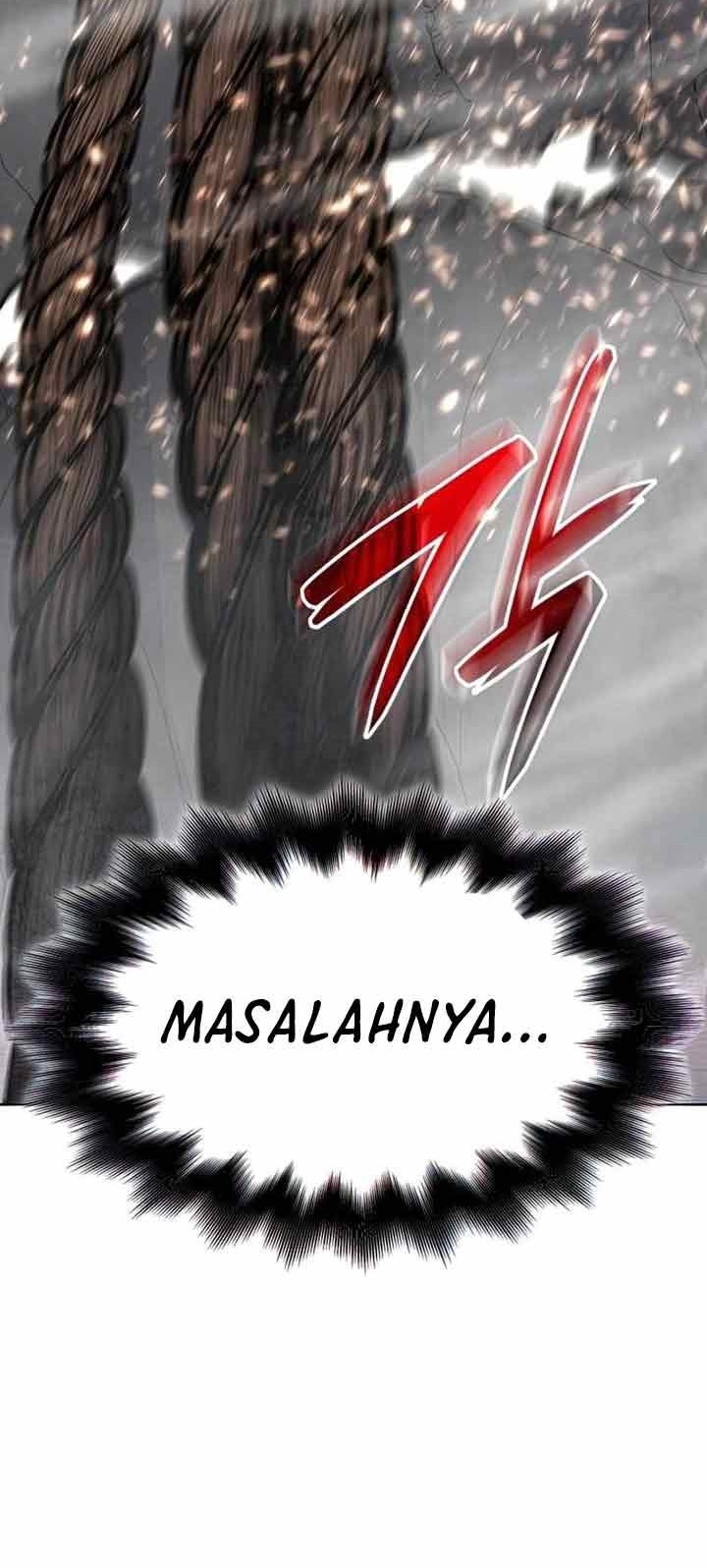 I Reincarnated As The Crazed Heir Chapter 48 - halaman 110