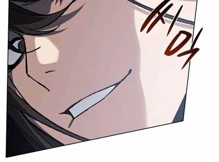 I Reincarnated As The Crazed Heir Chapter 48 - halaman 115