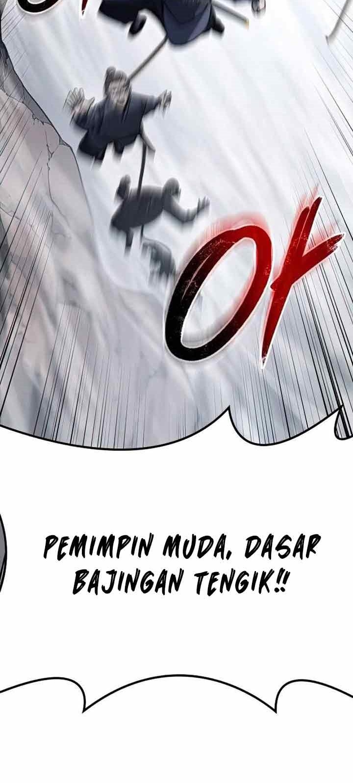 I Reincarnated As The Crazed Heir Chapter 48 - halaman 119