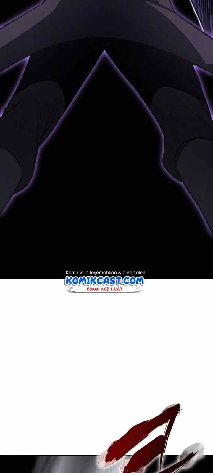 I Reincarnated As The Crazed Heir Chapter 48 - halaman 12