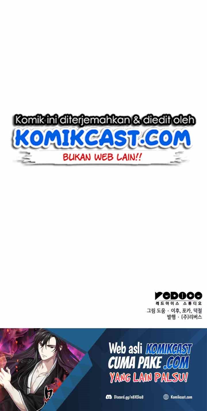 I Reincarnated As The Crazed Heir Chapter 48 - halaman 120