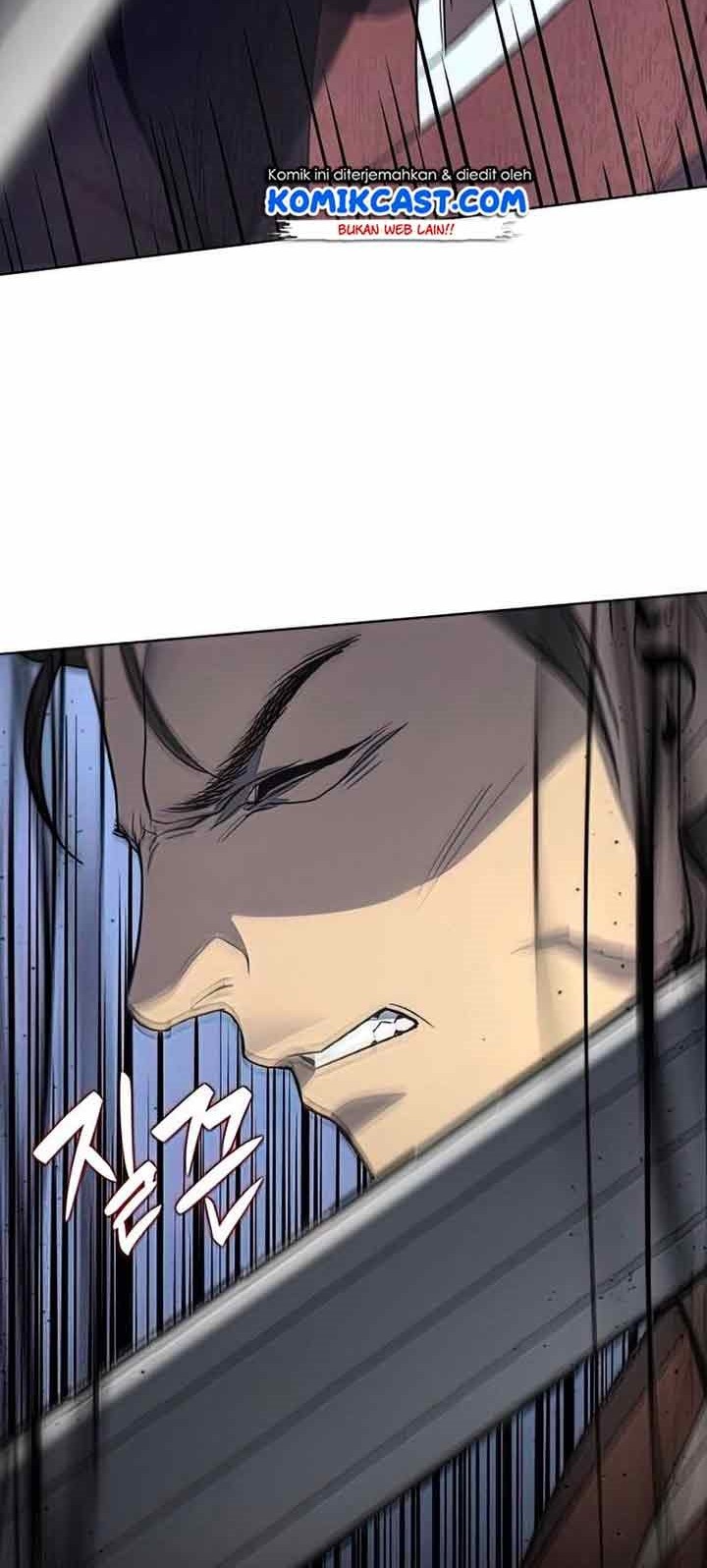 I Reincarnated As The Crazed Heir Chapter 48 - halaman 14