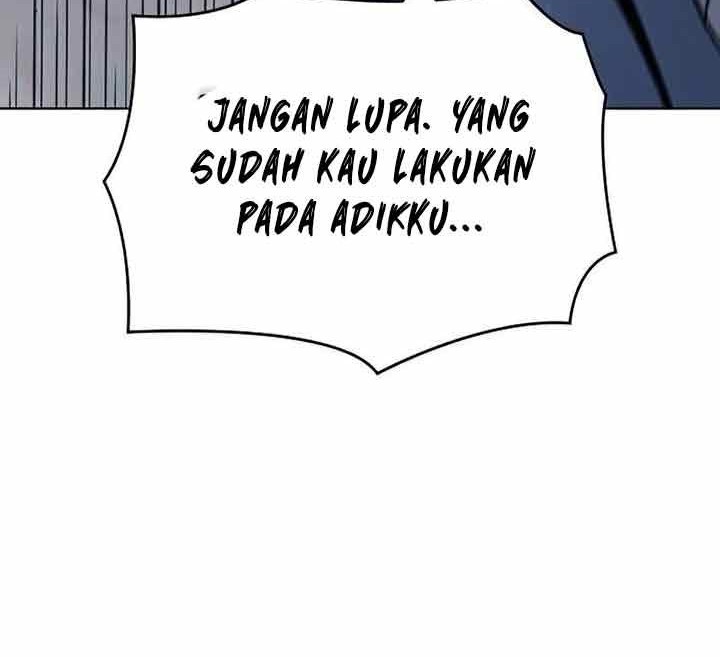 I Reincarnated As The Crazed Heir Chapter 48 - halaman 42