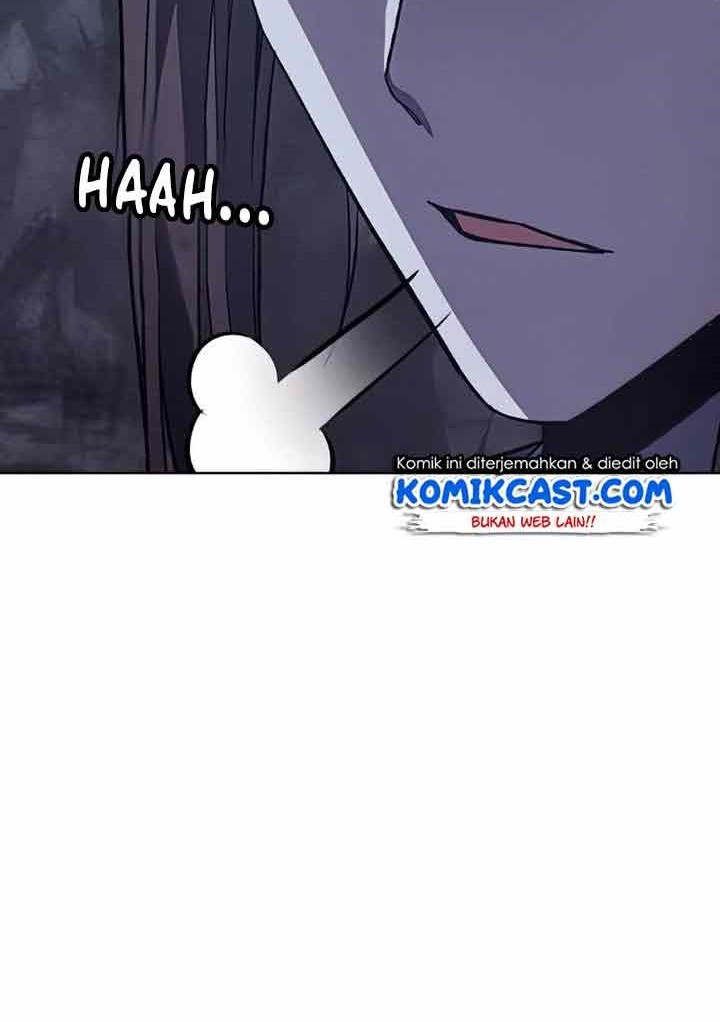 I Reincarnated As The Crazed Heir Chapter 48 - halaman 55
