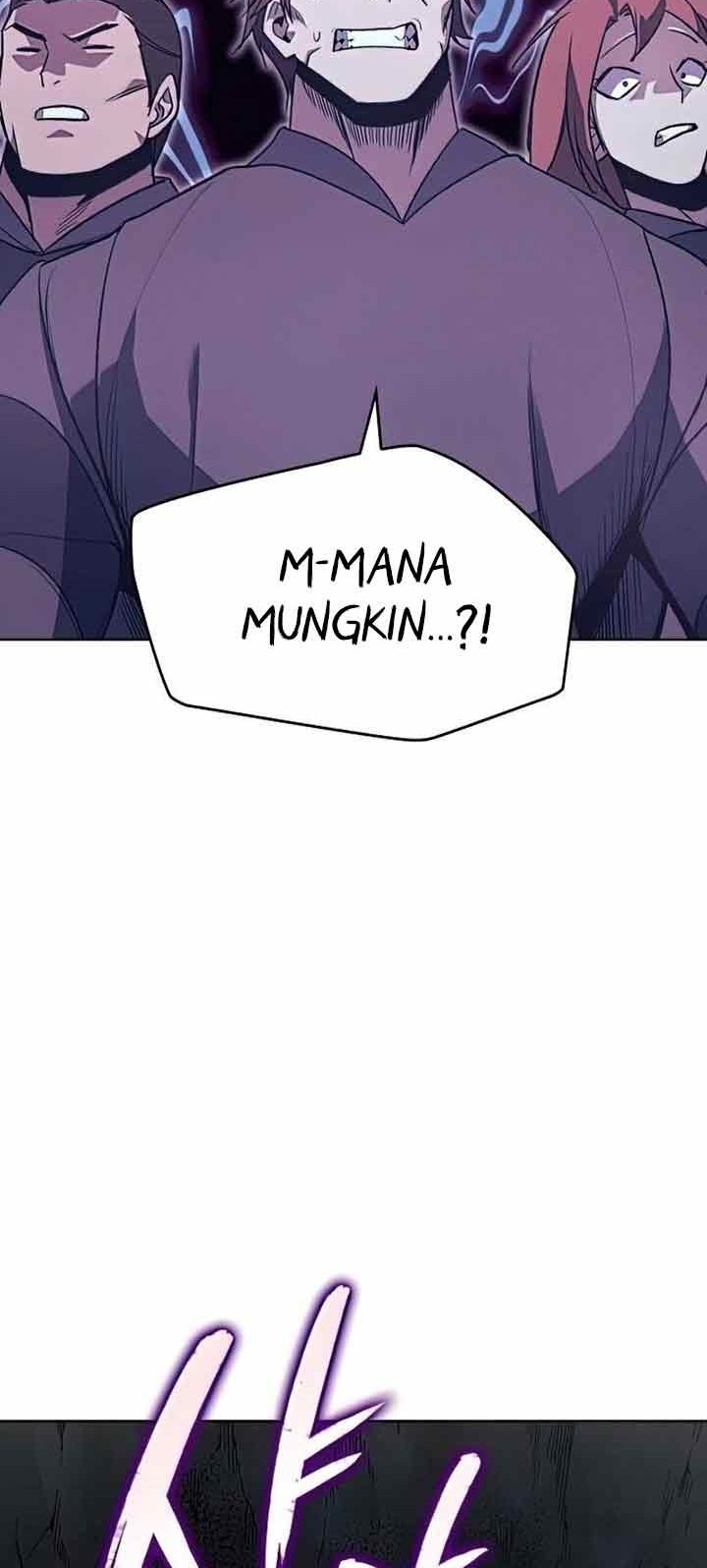 I Reincarnated As The Crazed Heir Chapter 48 - halaman 66