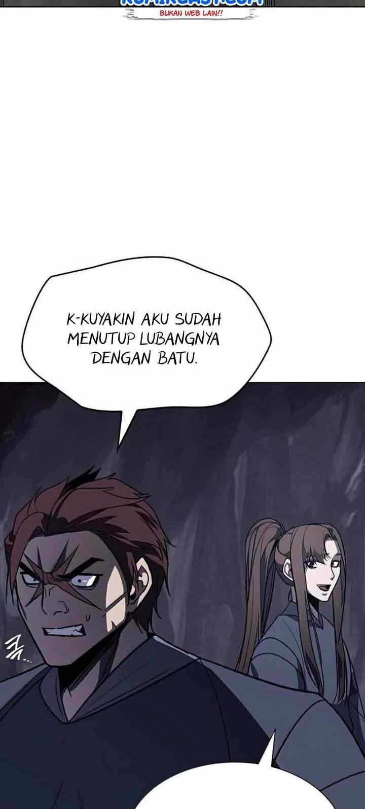 I Reincarnated As The Crazed Heir Chapter 48 - halaman 68