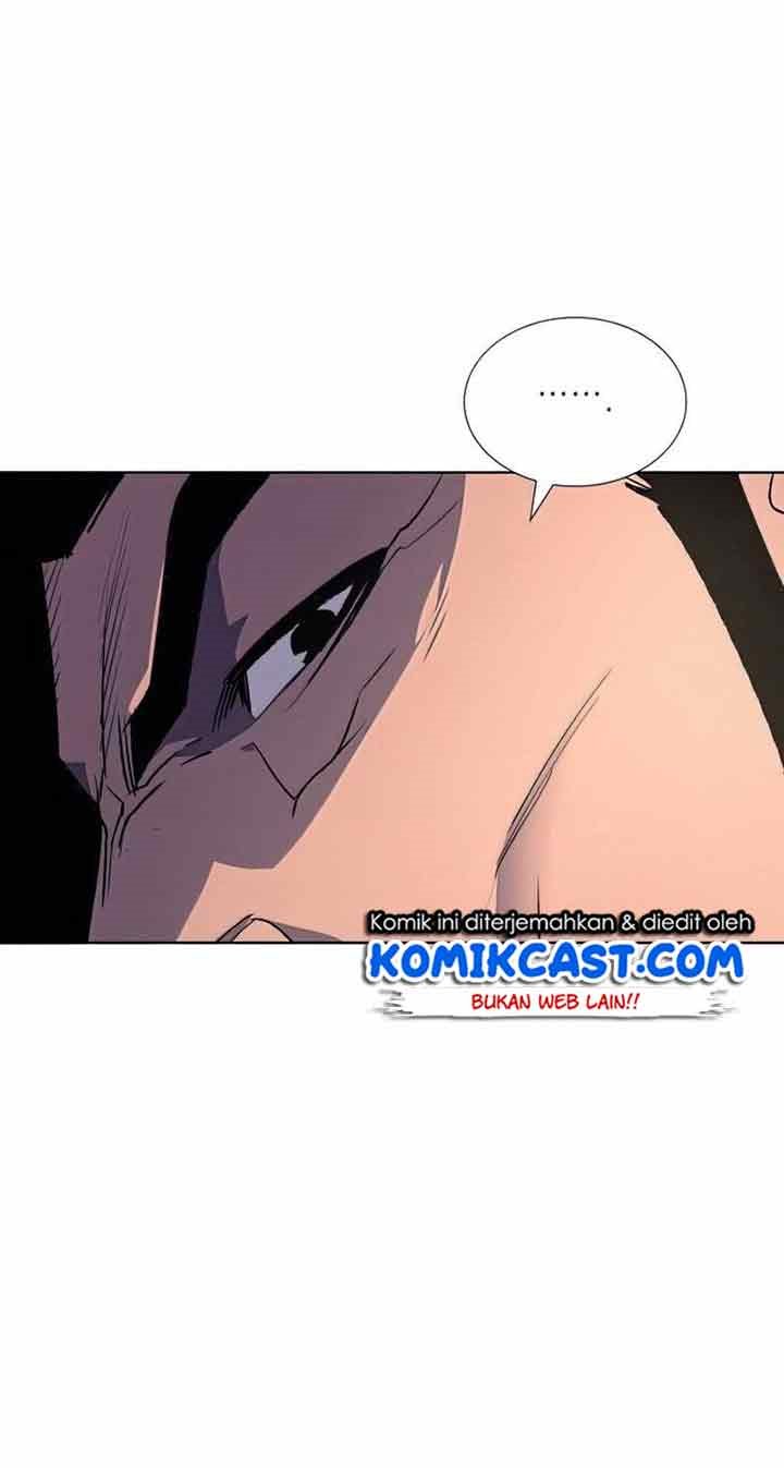 I Reincarnated As The Crazed Heir Chapter 48 - halaman 8