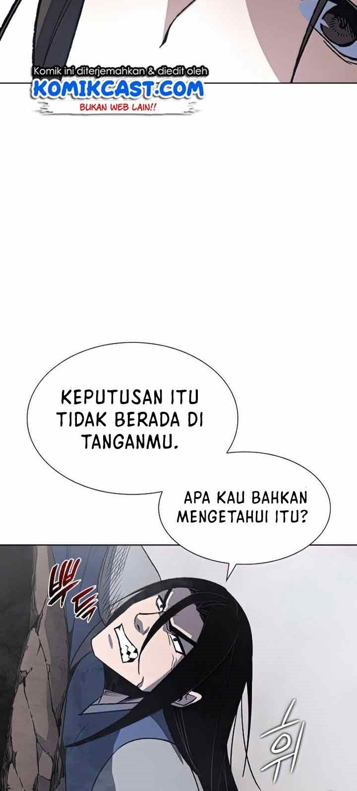 I Reincarnated As The Crazed Heir Chapter 48 - halaman 93