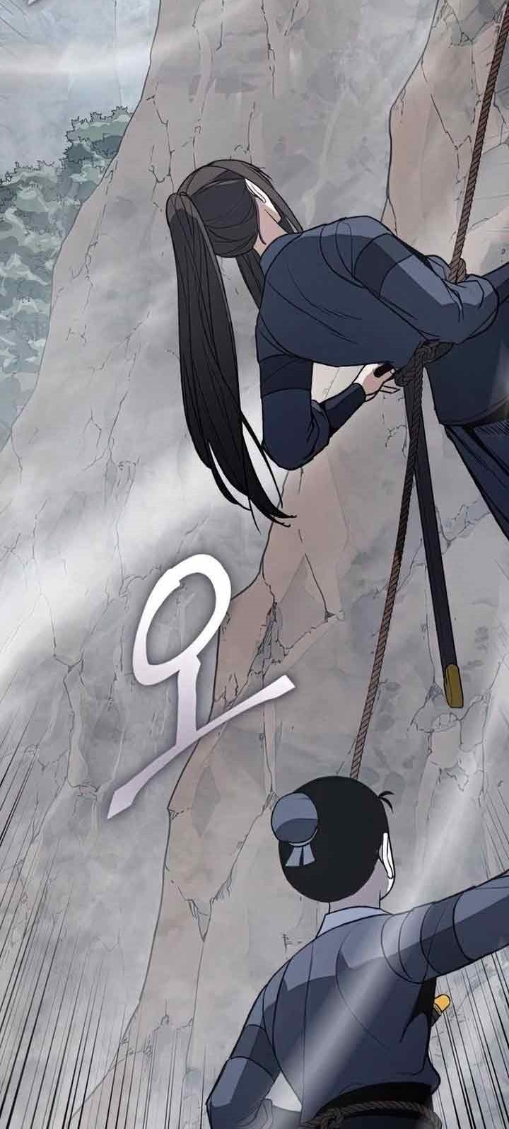 I Reincarnated As The Crazed Heir Chapter 48 - halaman 99