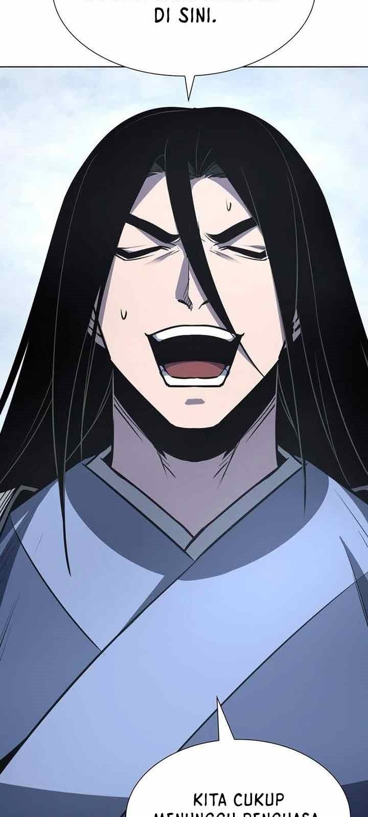 I Reincarnated As The Crazed Heir Chapter 49 - halaman 108
