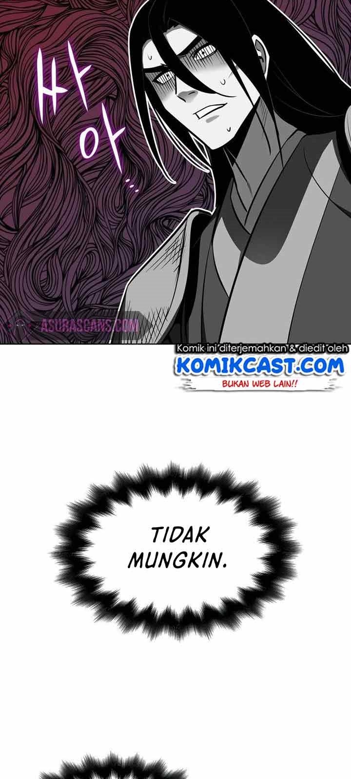I Reincarnated As The Crazed Heir Chapter 49 - halaman 113