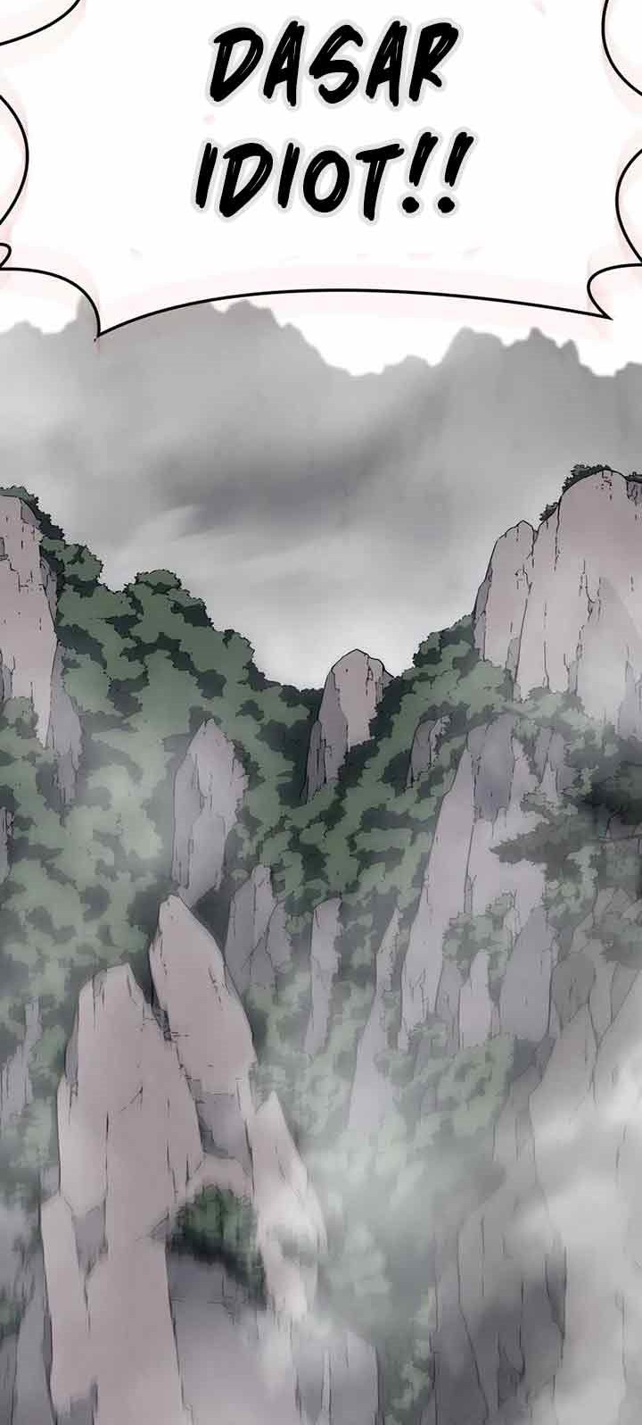 I Reincarnated As The Crazed Heir Chapter 49 - halaman 120