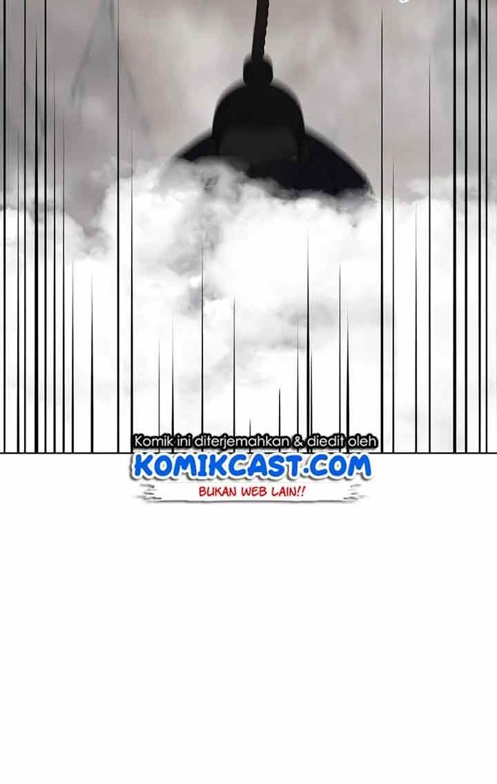 I Reincarnated As The Crazed Heir Chapter 49 - halaman 14