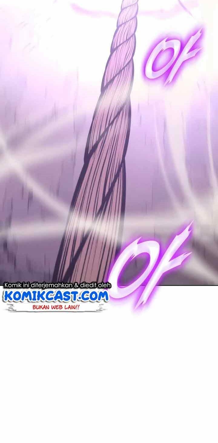 I Reincarnated As The Crazed Heir Chapter 49 - halaman 20