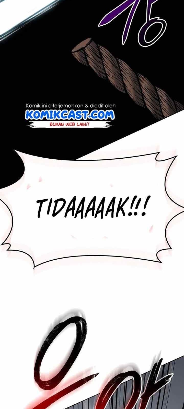 I Reincarnated As The Crazed Heir Chapter 49 - halaman 3