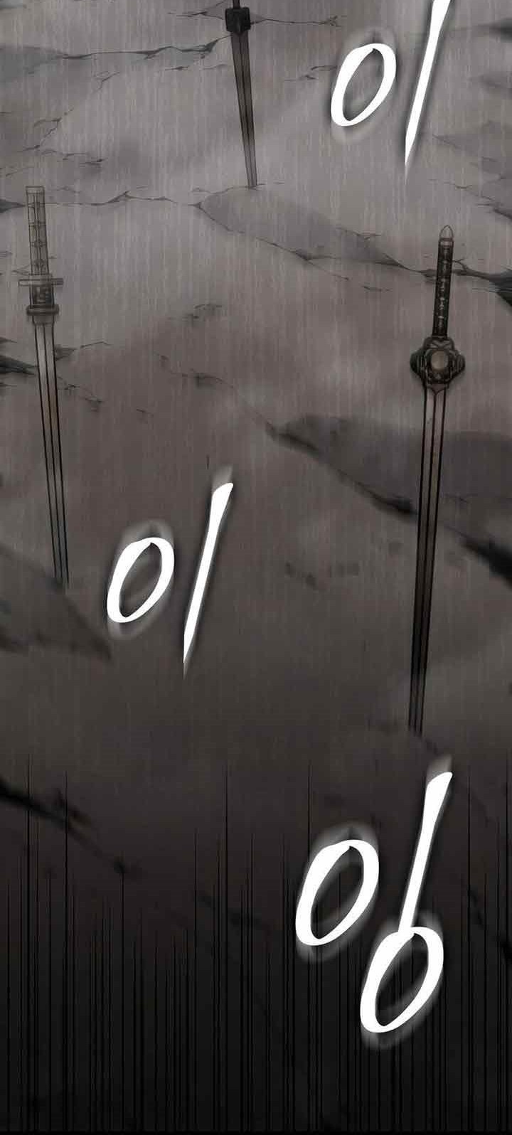 I Reincarnated As The Crazed Heir Chapter 49 - halaman 33