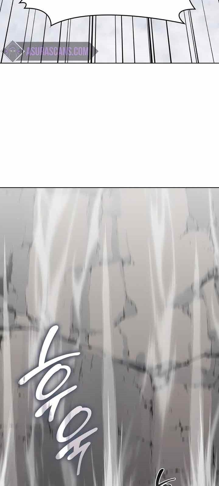 I Reincarnated As The Crazed Heir Chapter 49 - halaman 47