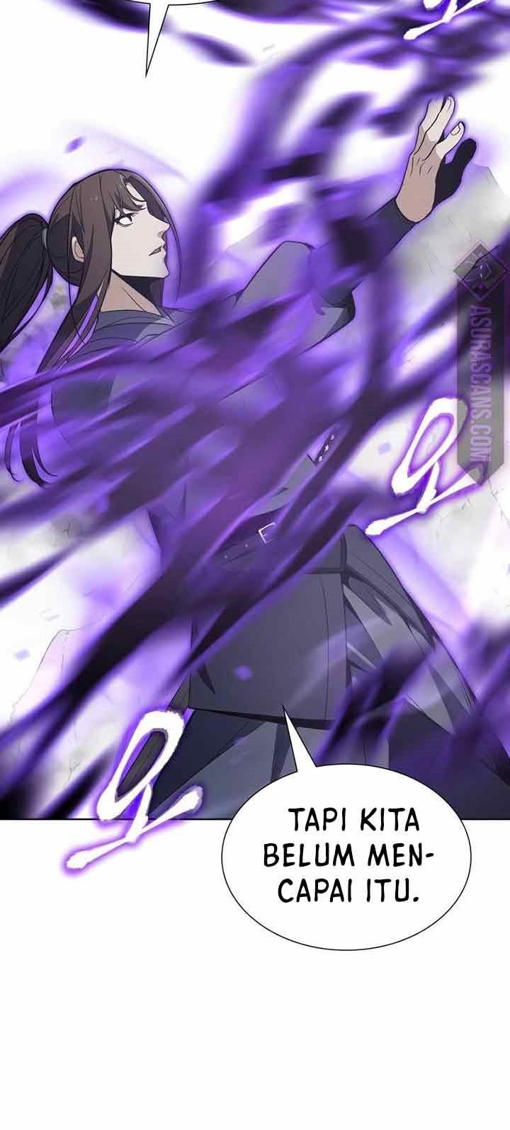 I Reincarnated As The Crazed Heir Chapter 49 - halaman 63