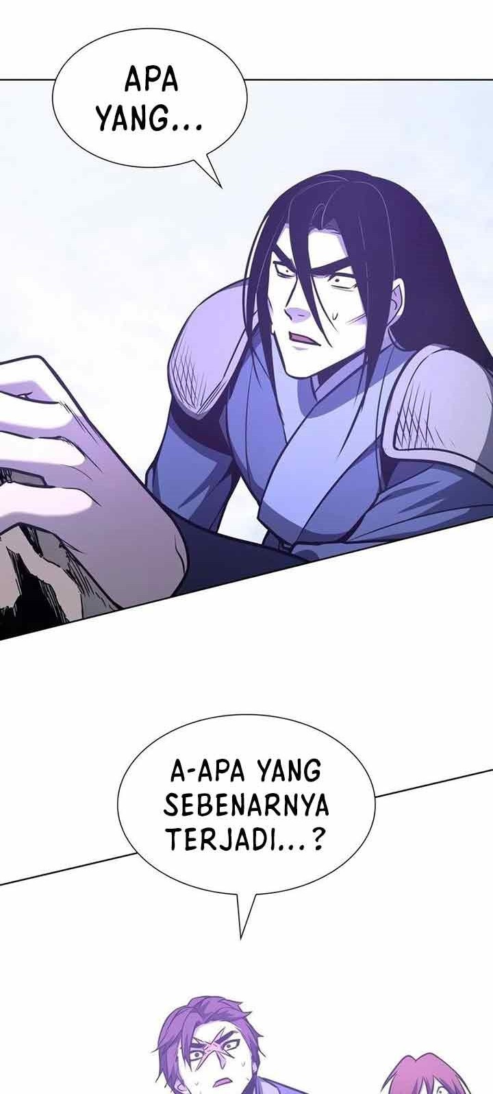 I Reincarnated As The Crazed Heir Chapter 49 - halaman 72