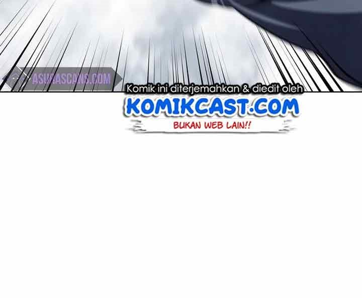 I Reincarnated As The Crazed Heir Chapter 49 - halaman 8