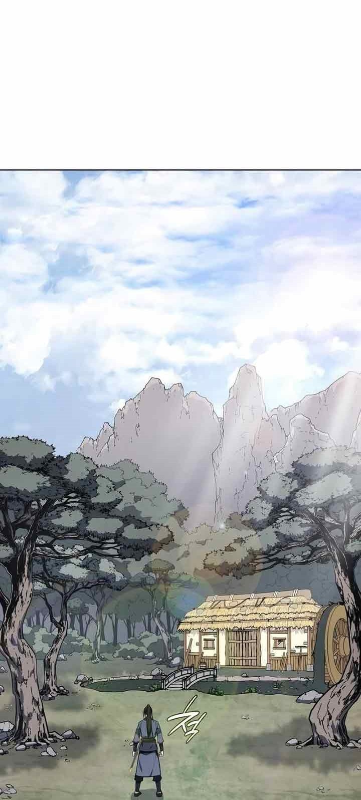 I Reincarnated As The Crazed Heir Chapter 49 - halaman 80