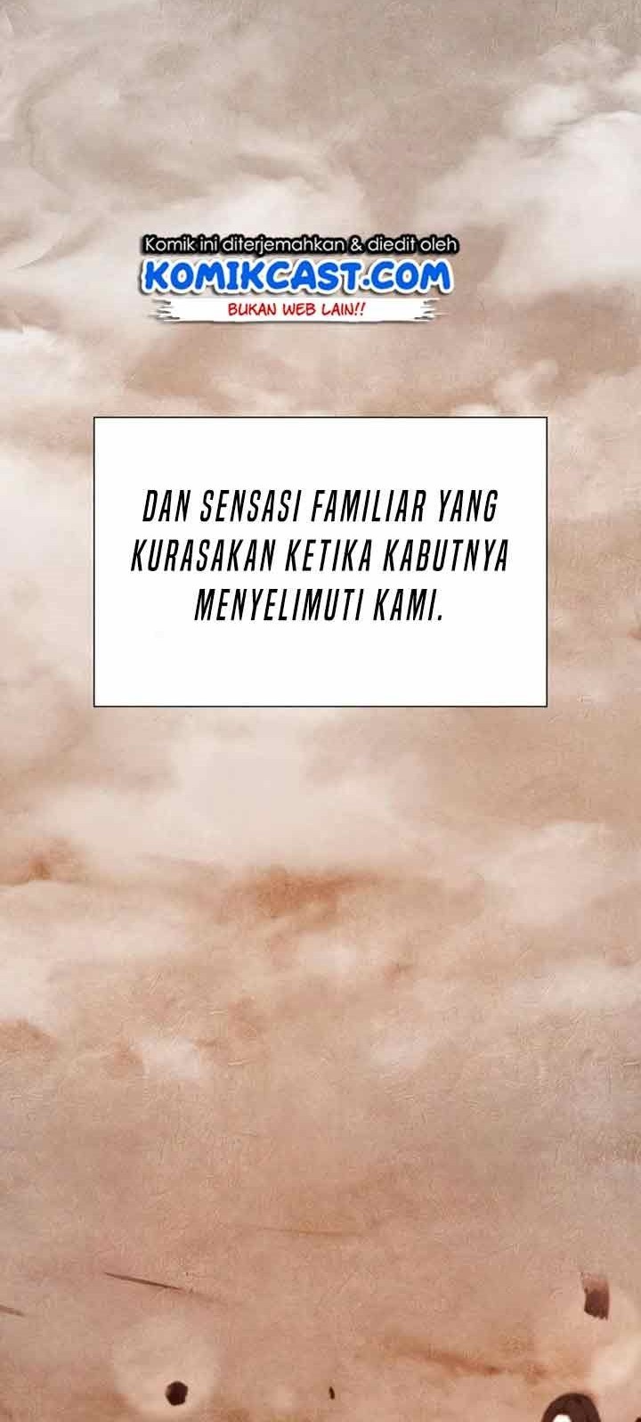 I Reincarnated As The Crazed Heir Chapter 49 - halaman 85