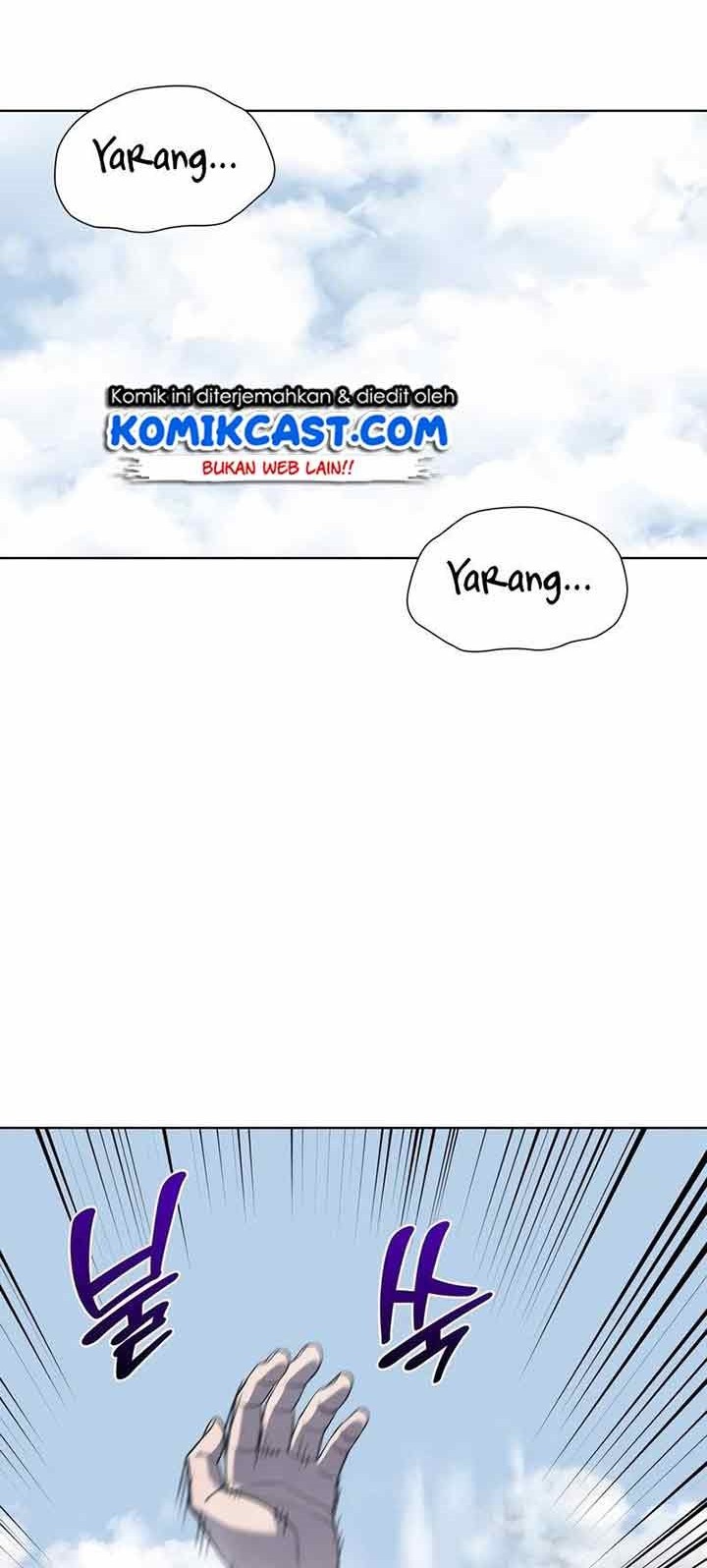 I Reincarnated As The Crazed Heir Chapter 49 - halaman 97