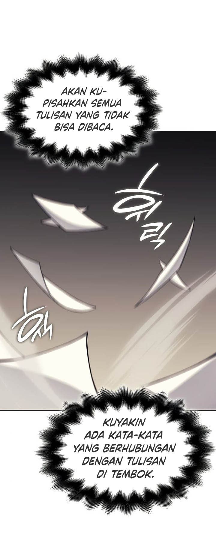I Reincarnated As The Crazed Heir Chapter 50 - halaman 10