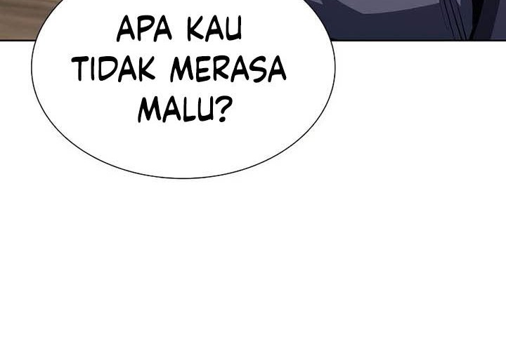 I Reincarnated As The Crazed Heir Chapter 50 - halaman 104
