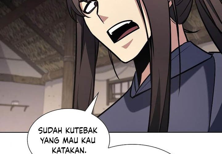 I Reincarnated As The Crazed Heir Chapter 50 - halaman 108