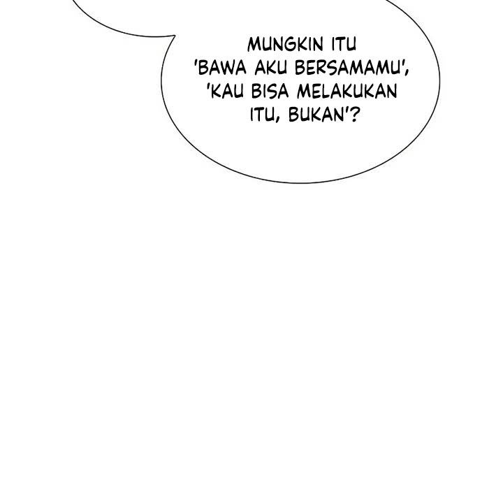 I Reincarnated As The Crazed Heir Chapter 50 - halaman 109