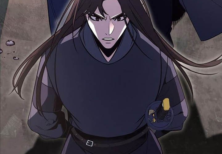 I Reincarnated As The Crazed Heir Chapter 50 - halaman 113