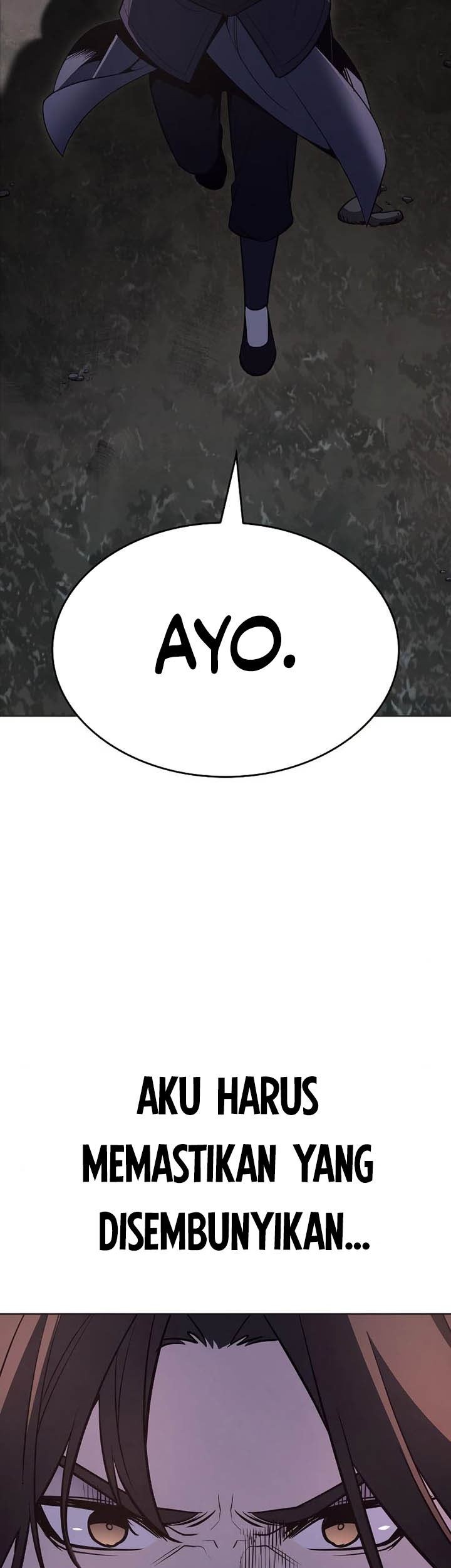 I Reincarnated As The Crazed Heir Chapter 50 - halaman 114