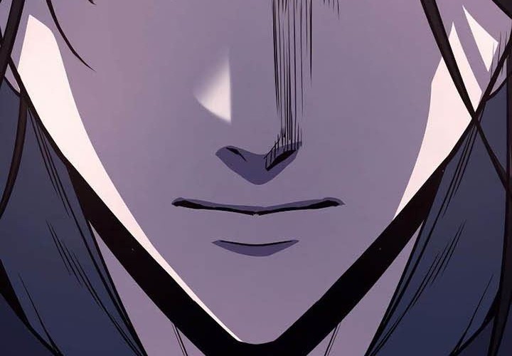 I Reincarnated As The Crazed Heir Chapter 50 - halaman 115