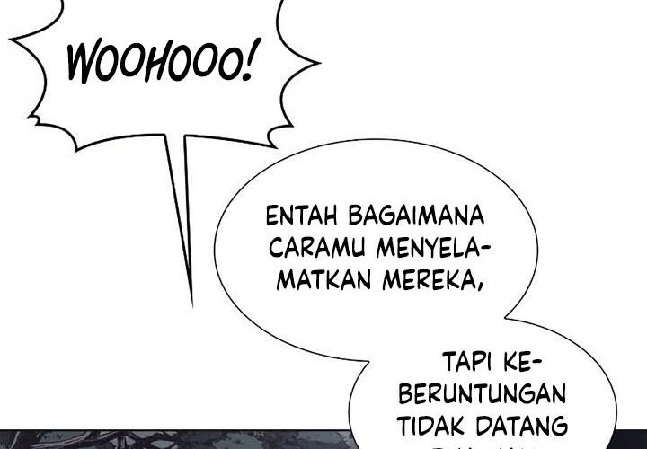 I Reincarnated As The Crazed Heir Chapter 50 - halaman 120