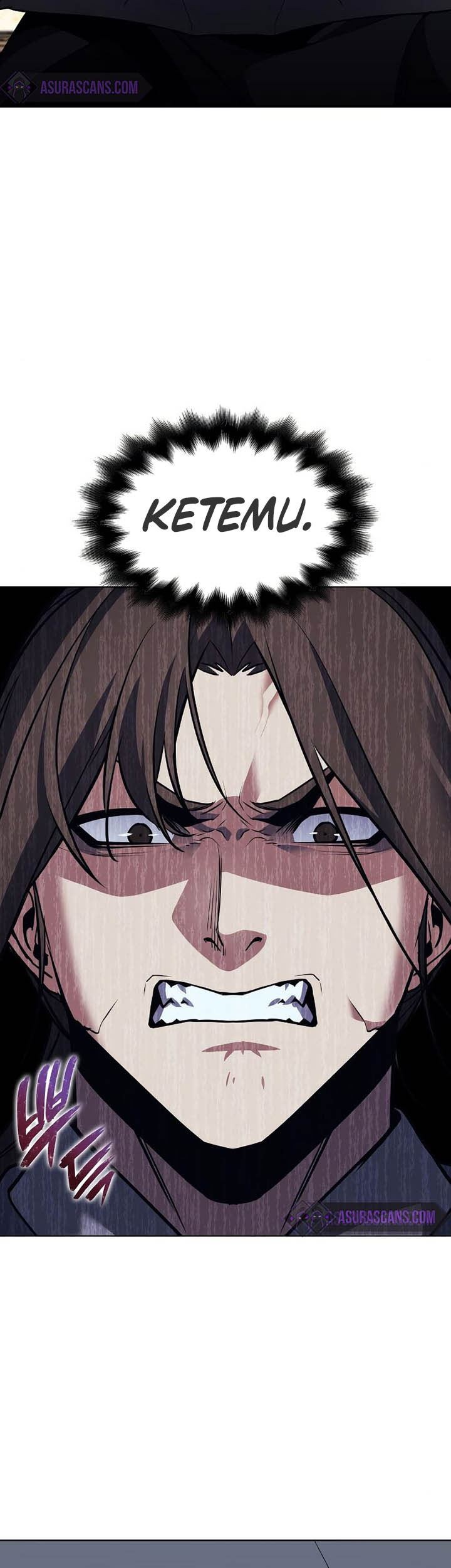 I Reincarnated As The Crazed Heir Chapter 50 - halaman 13