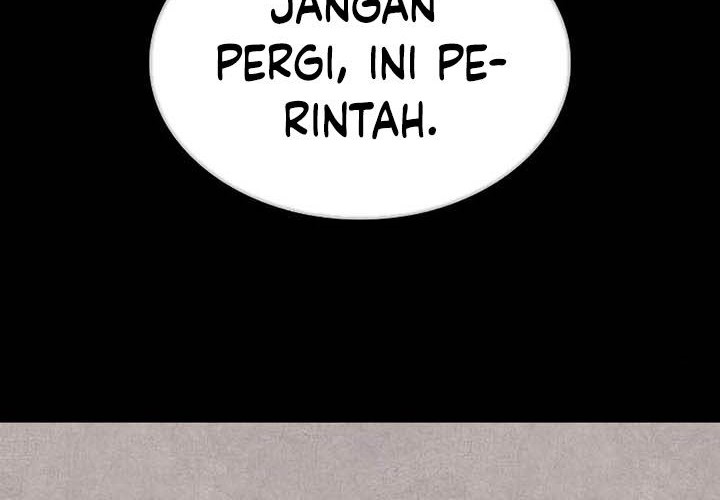 I Reincarnated As The Crazed Heir Chapter 50 - halaman 131